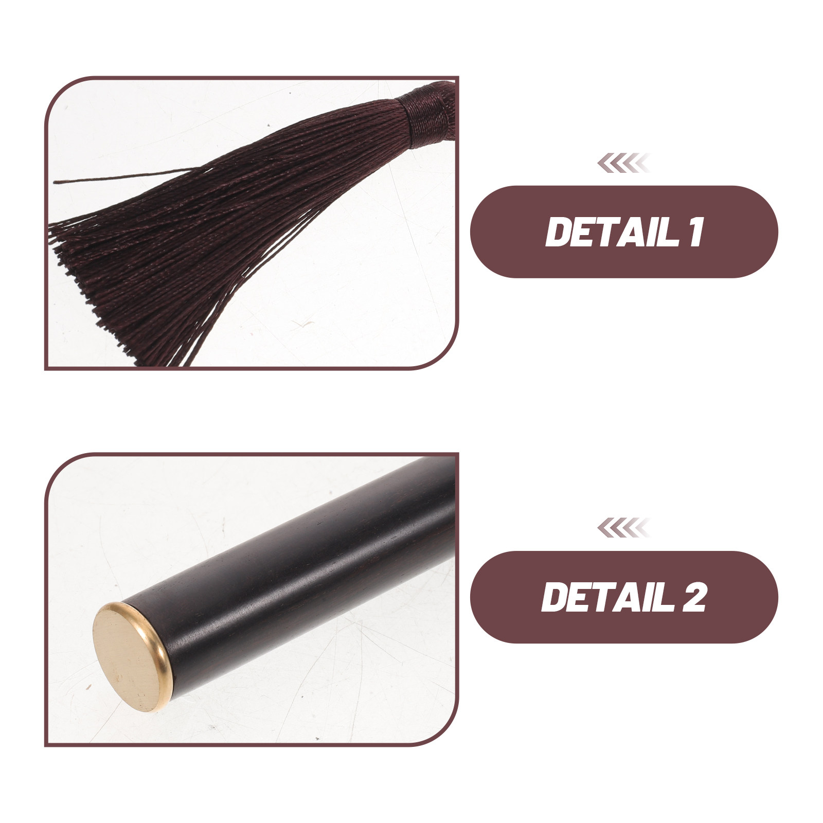 Traditional Wood Incense Stick - огляд і ціна Incense Holder