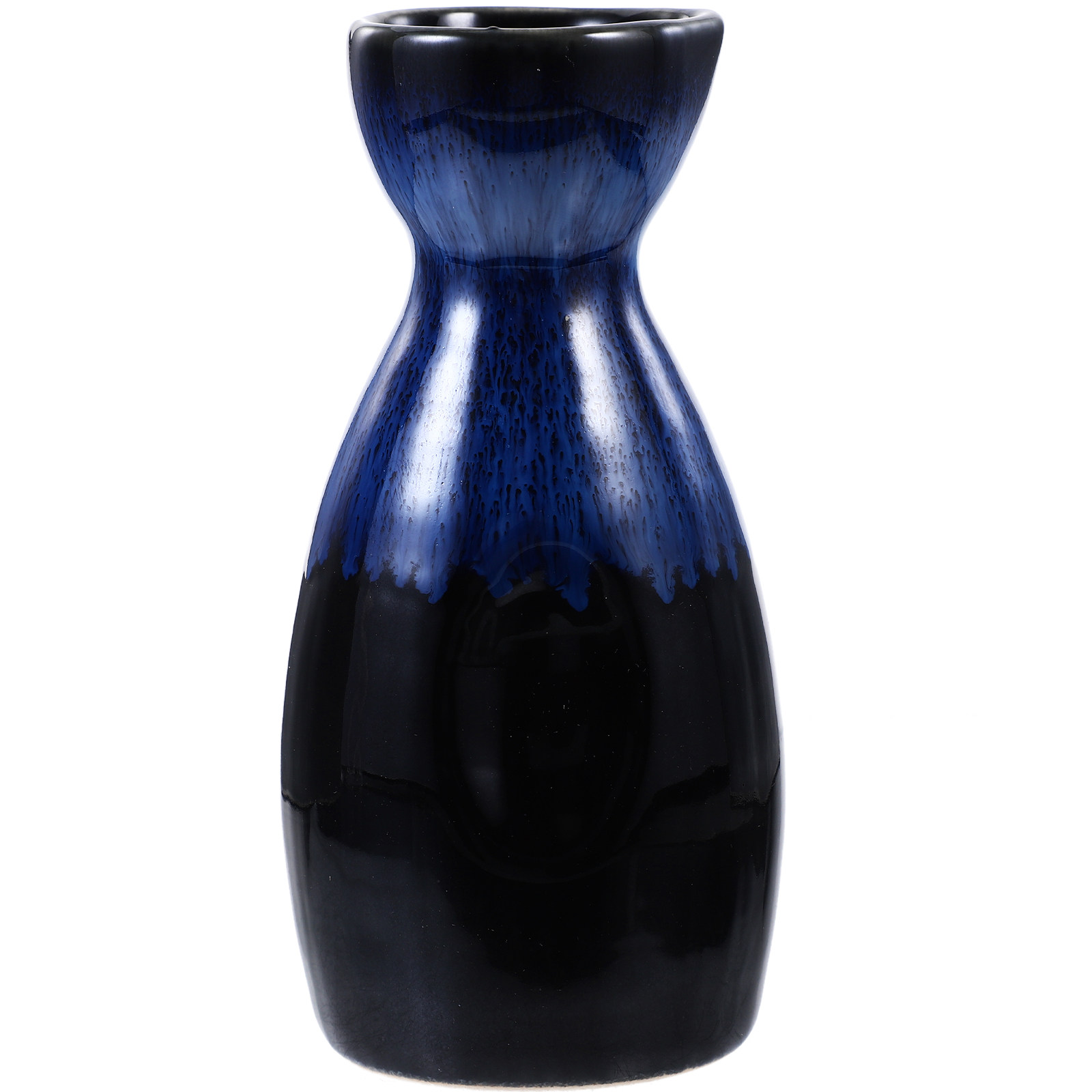 Ceramic Sake Bottle Japanese S - огляд і ціна Japanese Tea