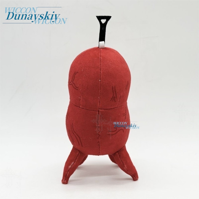Chain Mansaw Pochita Heart Cre - огляд і ціна Japanese Fan