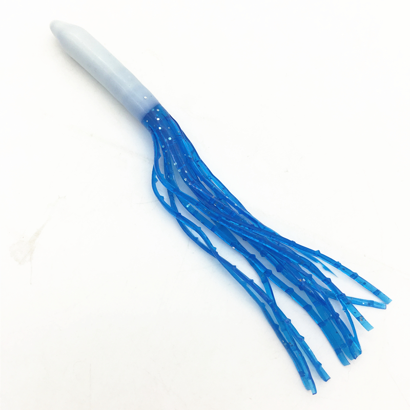10pcs*10cm Luminous Needle-sha - огляд і ціна Furoshiki