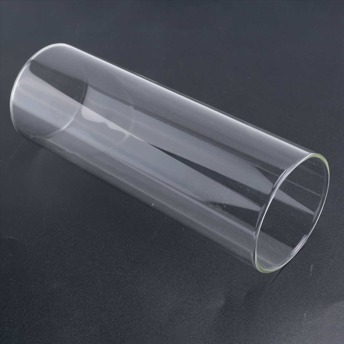 [Promotions]Incense Holder for - огляд і ціна Incense Holder