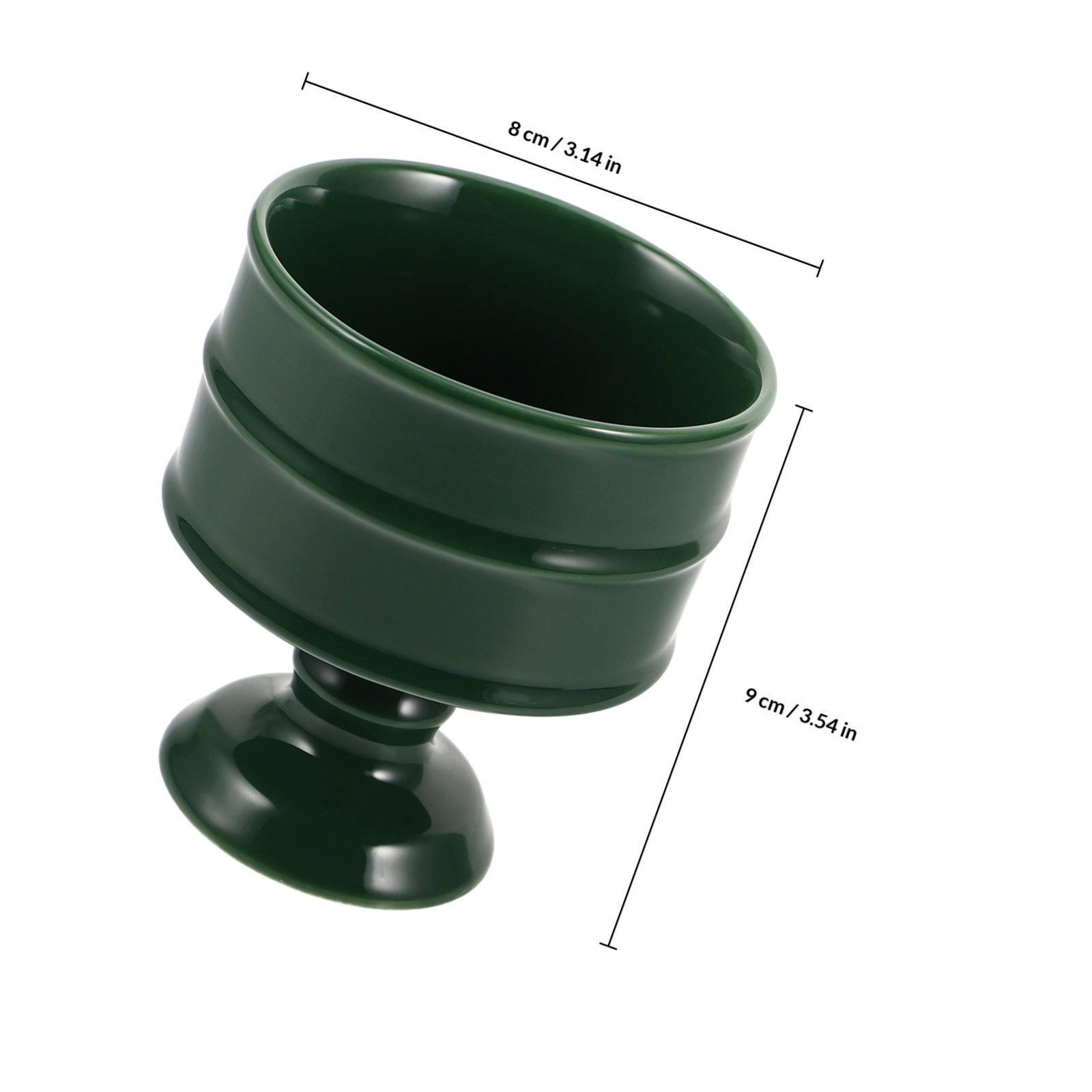 Ceramic Holder Aromatherapy In - огляд і ціна Incense Holder