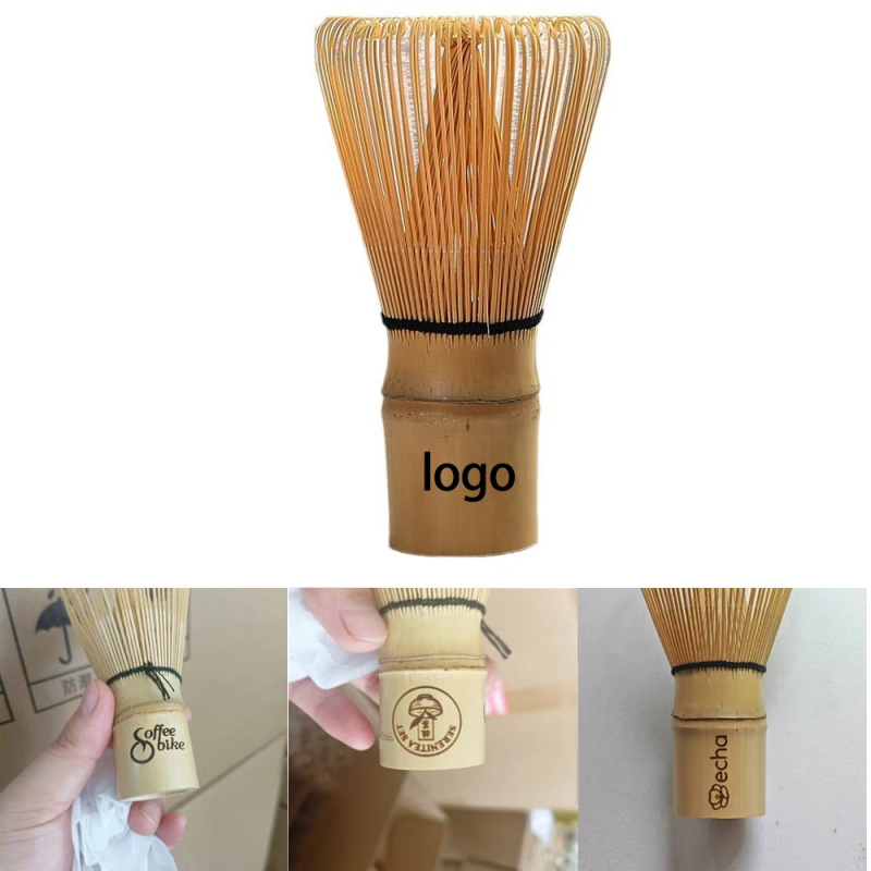 custom.Japanese Style Porcelai - огляд і ціна Japanese Tea