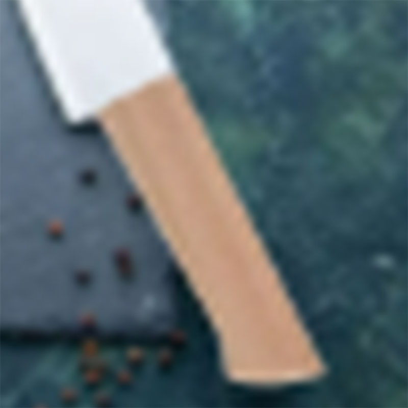 2pcs Knife Handles For Kitchen - огляд і ціна Japanese Knife
