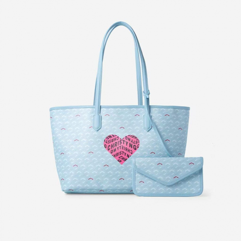 Printed Heart-shaped Letters O - огляд і ціна Bento Box